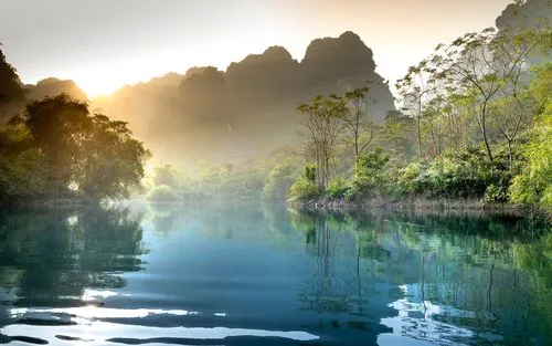 智能高性能高质量
